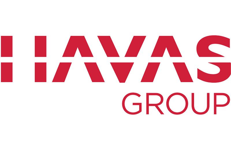 Havas Group launches initiative to foster gender diversity and women leadership
